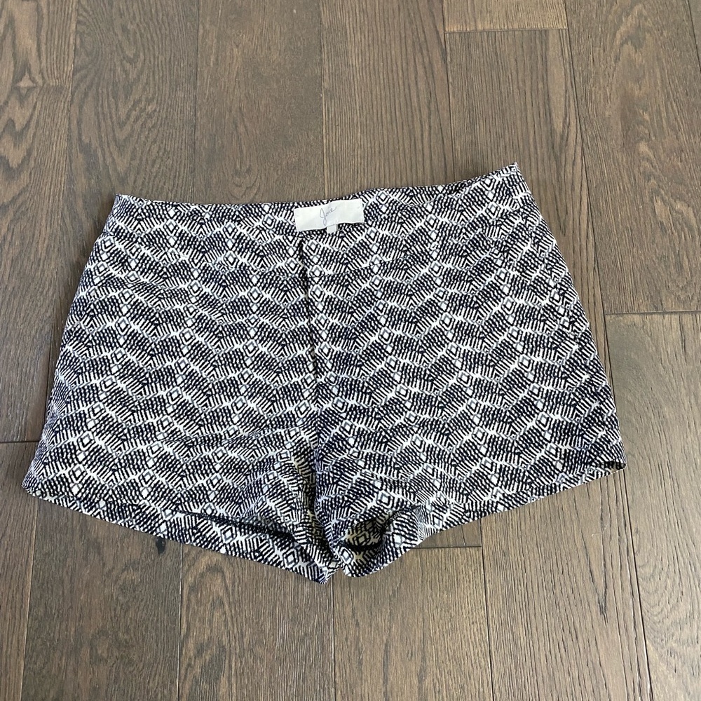 Joie shorts